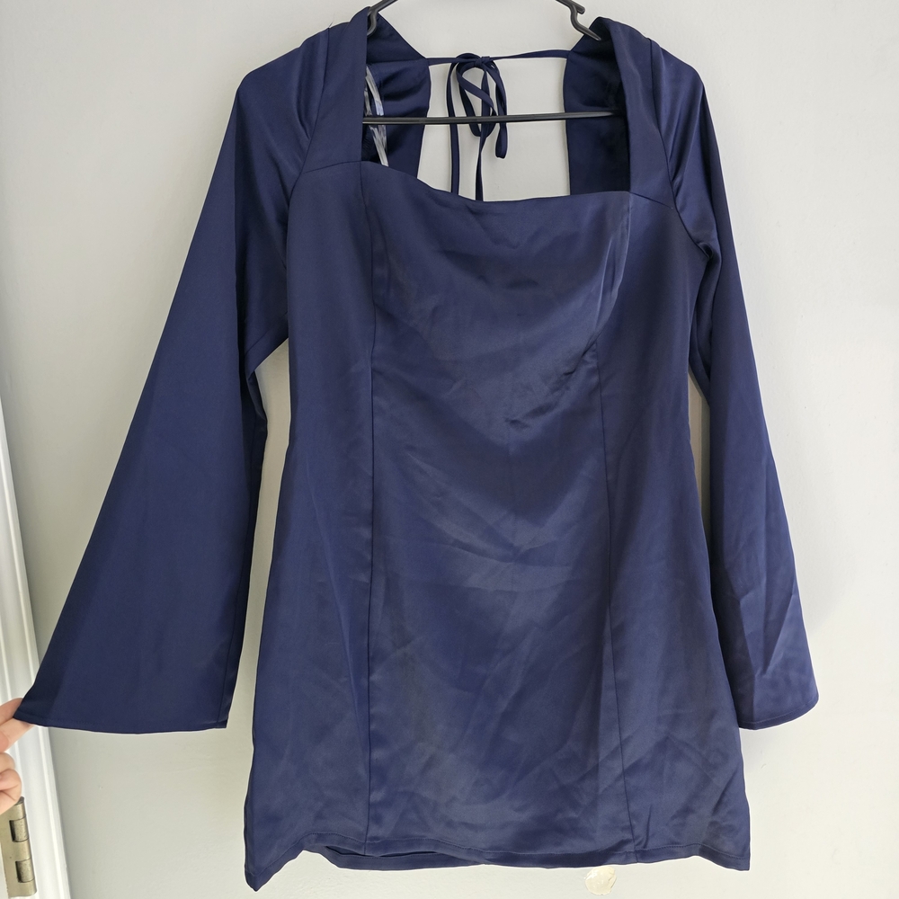 Wild Fable Mini Dress Bundle - Picture 9 of 12